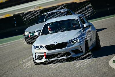 media/Nov-02-2025-Star Car (Sun) [[61724e2e34]]/Orange/Session 2/